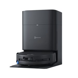 جارو رباتیک اکووکس Ecovacs T80S Omni