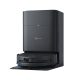 جارو رباتیک اکووکس Ecovacs T80S Omni