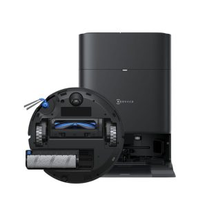 جارو رباتیک اکووکس Ecovacs T80S Omni