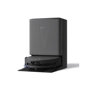 جارو رباتیک اکووکس Ecovacs T90 Pro Omni