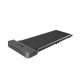 تردمیل تاشو شیائومی مدل Walking pad Kingsmith Z1F