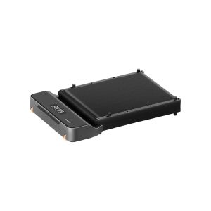 تردمیل تاشو شیائومی مدل Walking pad Kingsmith Z1F