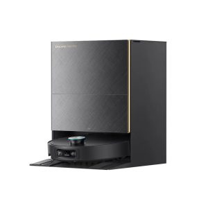 جارو رباتیک دریم مدل Dreame X60 Max Ultra Complete