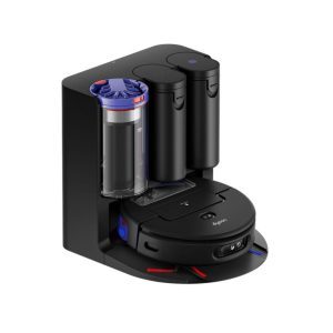 جارو رباتیک دایسون Dyson Spot+Scrub Ai Robot