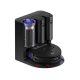 جارو رباتیک دایسون Dyson Spot+Scrub Ai Robot