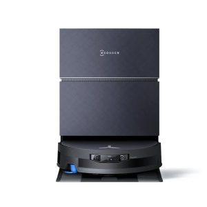 جارو رباتیک اکووکس ECOVACS DEEBOT X12 PRO OMNI