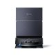 جارو رباتیک اکووکس ECOVACS DEEBOT X12 PRO OMNI