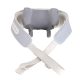 ماساژور گردن mini kneading neck massager yc-369b