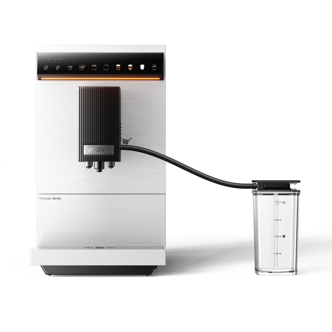 mova_virtuoso_10_pro_aytomati_michani_espresso_1500w_piesis