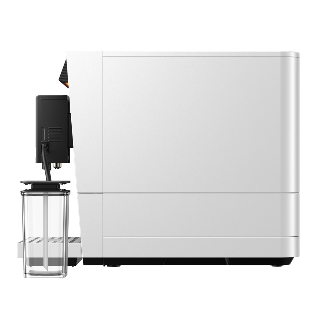 mova_virtuoso_10_pro_aytomati_michani_espresso_1500w_piesis_19bar_