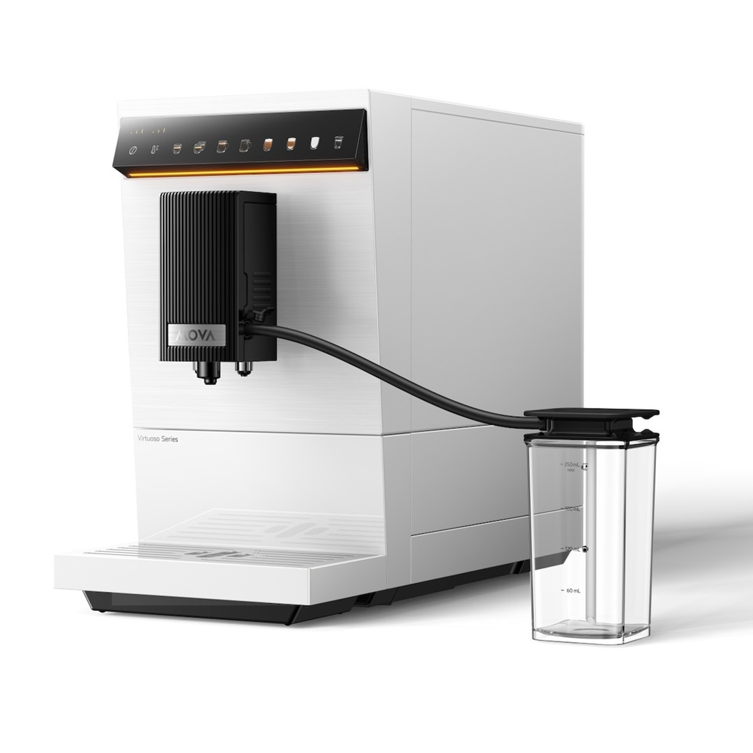 mova_virtuoso_10_pro_aytomati_michani_espresso_1500w_piesis_19bar_gia_cappuccino_me