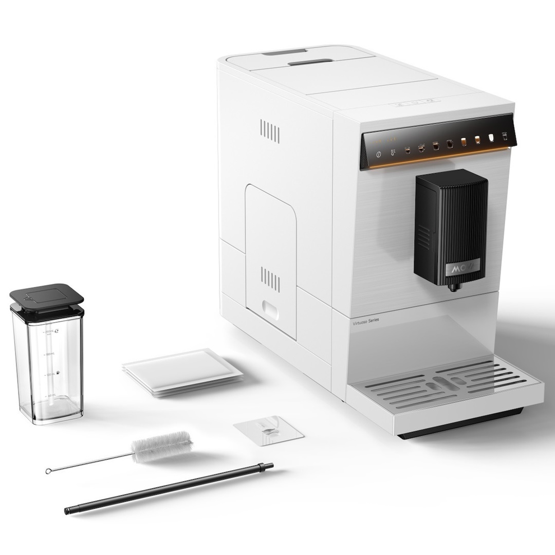 mova_virtuoso_10_pro_aytomati_michani_espresso_1500w_piesis_19bar_gia_cappuccino_me_mylo_alesis_leyki (4)