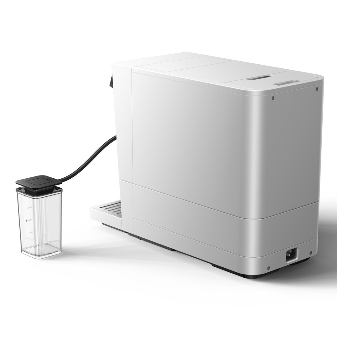 mova_virtuoso_10_pro_aytomati_michani_espresso_1500w_piesis_19bar_gia_cappuccino_me_mylo_alesis_leyki (5)