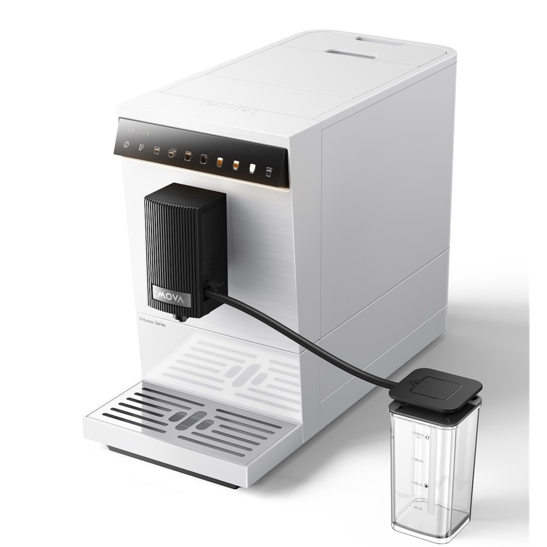 mova_virtuoso_10_pro_aytomati_michani_espresso_1500w_piesis_19bar_gia_cappuccino_me_mylo_alesis_leyki (6)
