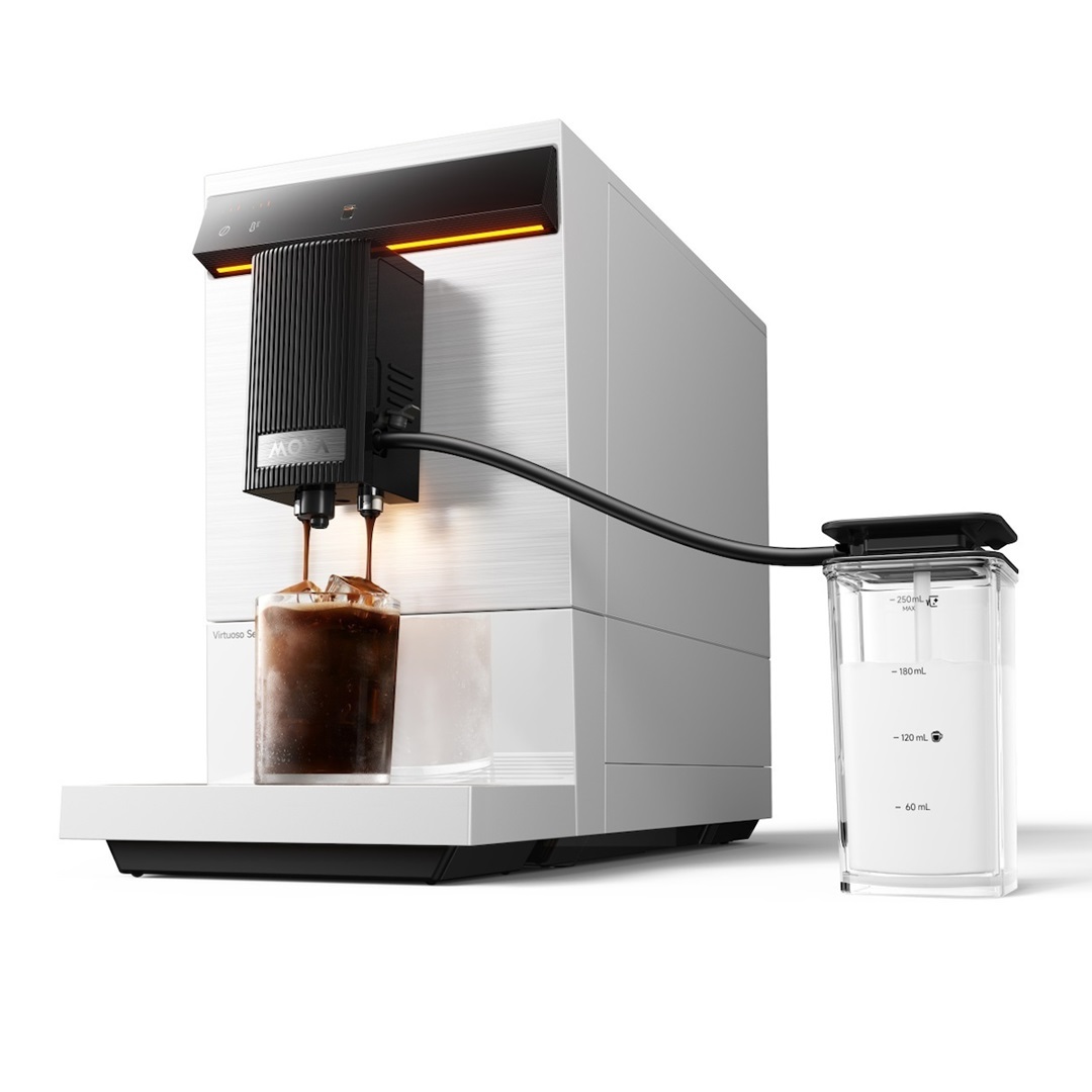 mova_virtuoso_10_pro_aytomati_michani_espresso_1500w_piesis_19bar_gia_cappuccino_me_mylo_alesis_leyki (7)