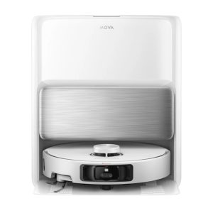 جارو رباتیک مووا MOVA P70 Pro Ultra Robot Vacuum