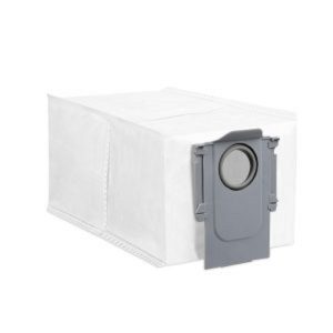 کیسه یدک جارورباتیک روبوراک Qrevo Curv 5A1