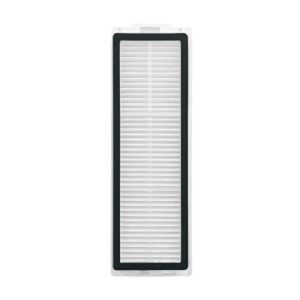 فیلتر جارورباتیک شیائومی Xiaomi H50