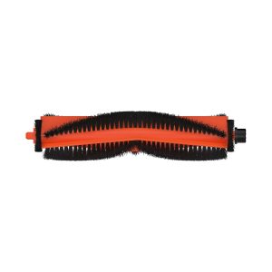 برس اصلی جارورباتیک شیائومی Xiaomi H50