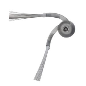 برس کناری جاورباتیک روبوراک Qrevo Curv 5A1