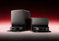 Saros20SONIC