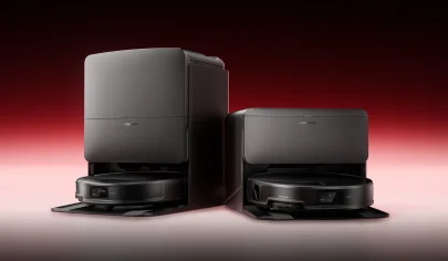 Saros20SONIC