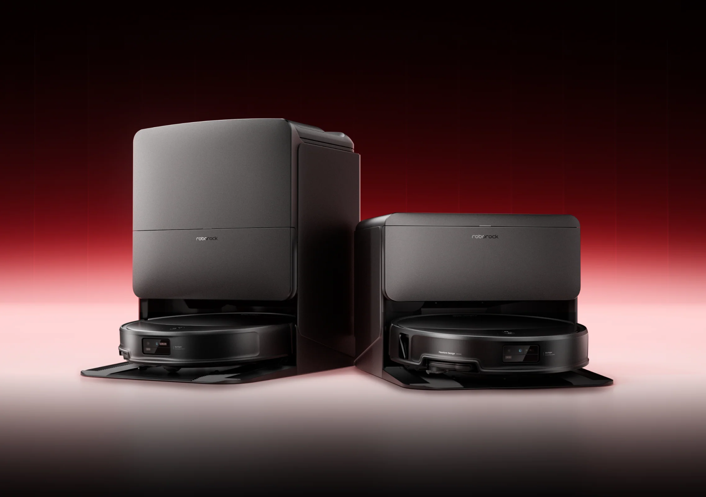 Saros20SONIC