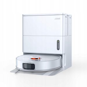 جارو رباتیک جانر JONR T5 Pro Gen 2