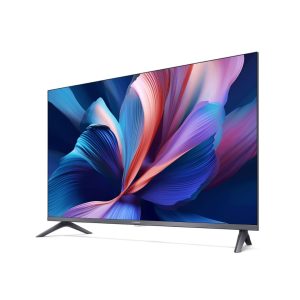 تلویزیون 65 اینچ شیائومی 2026 Xiaomi TV A Pro 65