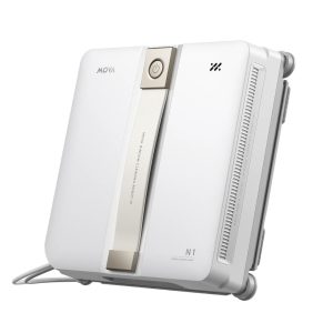 ربات شیشه پاک کن مووا MOVA N1 Window Cleaning Robot