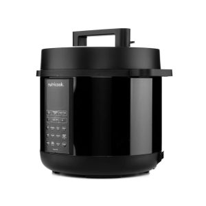مولتی کوکر نوتریکوک Nutricook Multi Cooker Sp208k