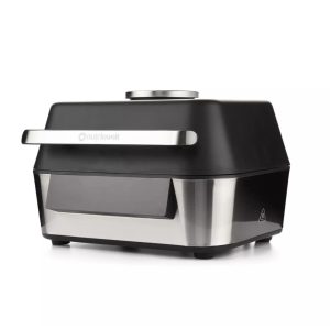 هواپز 8.5 لیتری نوتریکوک Nutricook Smart Air Fryer Grill XL AFG960