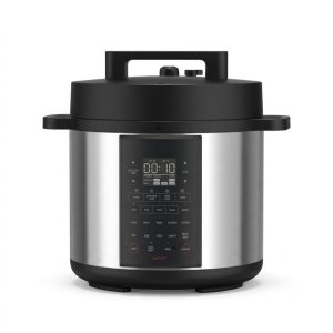 مولتی کوکر نوتریکوک Nutricook SP320 Electric Pressure Cooker