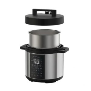 مولتی کوکر نوتریکوک Nutricook SP320 Electric Pressure Cooker