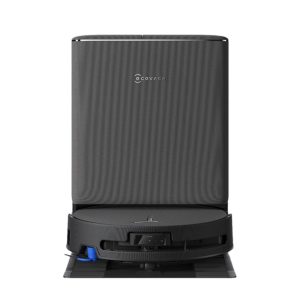 جارو رباتیک اکووکس Ecovacs T90 Omni