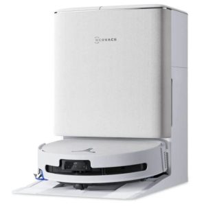 جارو رباتیک اکووکس Ecovacs T90 Omni