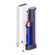 مسواک هوشمند دایسون Dyson Camera Jet electric toothbrush with flosser