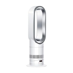 تصفیه هوای دایسون Dyson Hot+Cool™ HF1