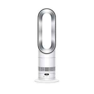 تصفیه هوای دایسون Dyson Hot+Cool™ HF1
