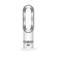 تصفیه هوای دایسون Dyson Hot+Cool™ HF1