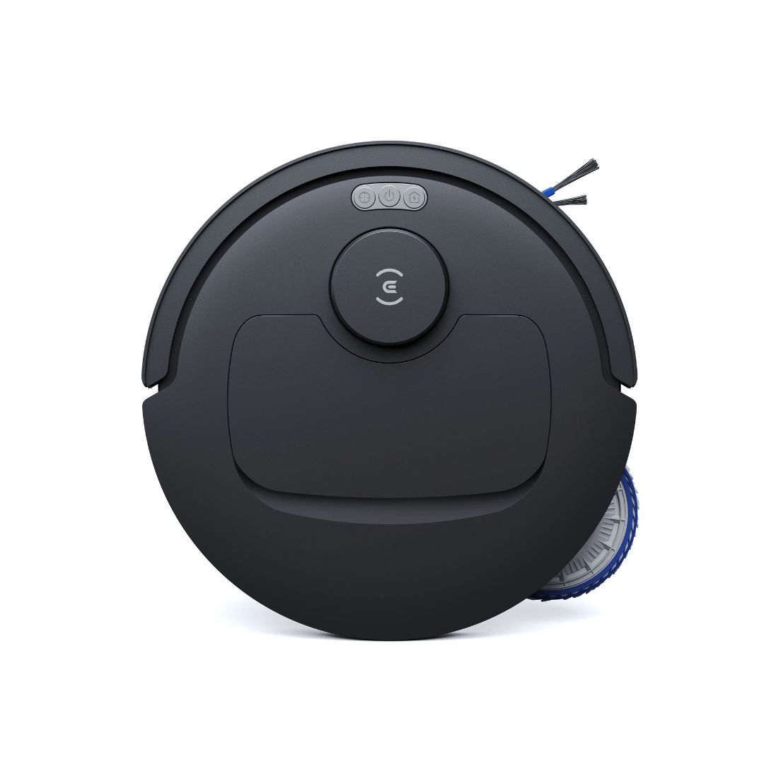ecovacs-deebot-t30c-20000pa-suction-black.jpg