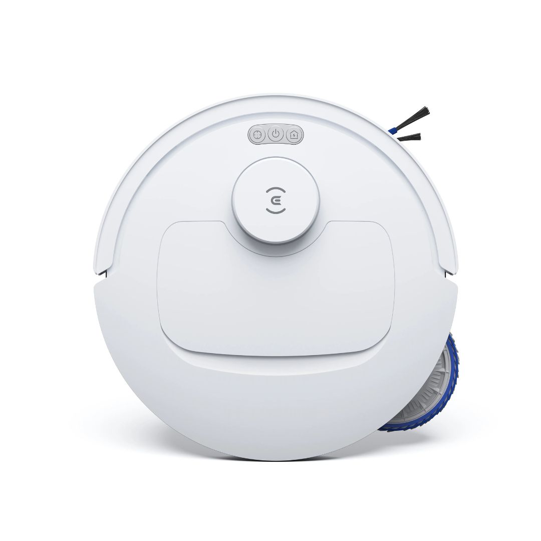ecovacs-deebot-t30c-20000pa-suction-white.jpg