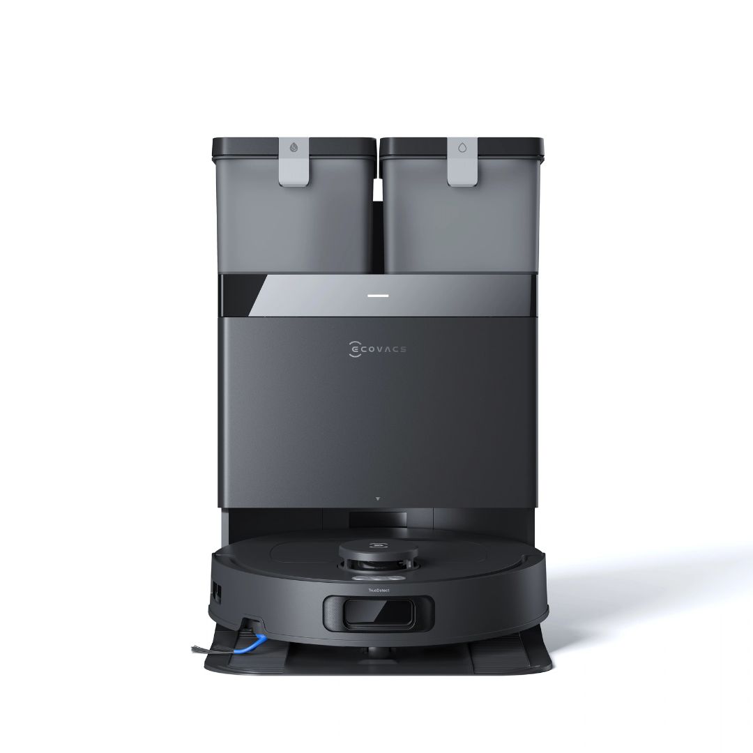 ecovacs-deebot-t30c-black.jpg