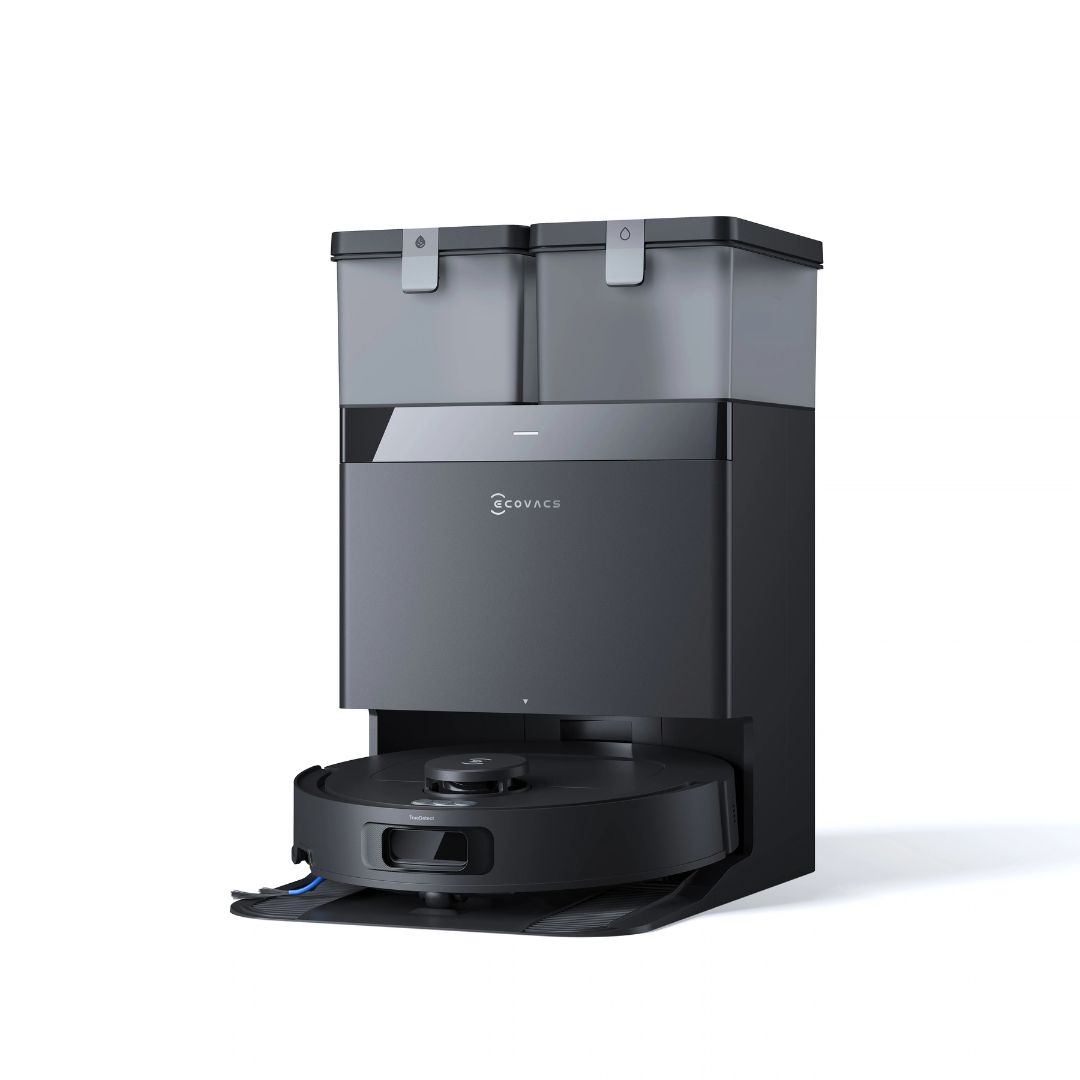 ecovacs-deebot-t30c-omni-station-black.jpg