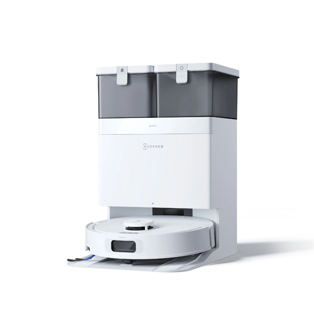 ecovacs-deebot-t30c-omni-station-white.jpg
