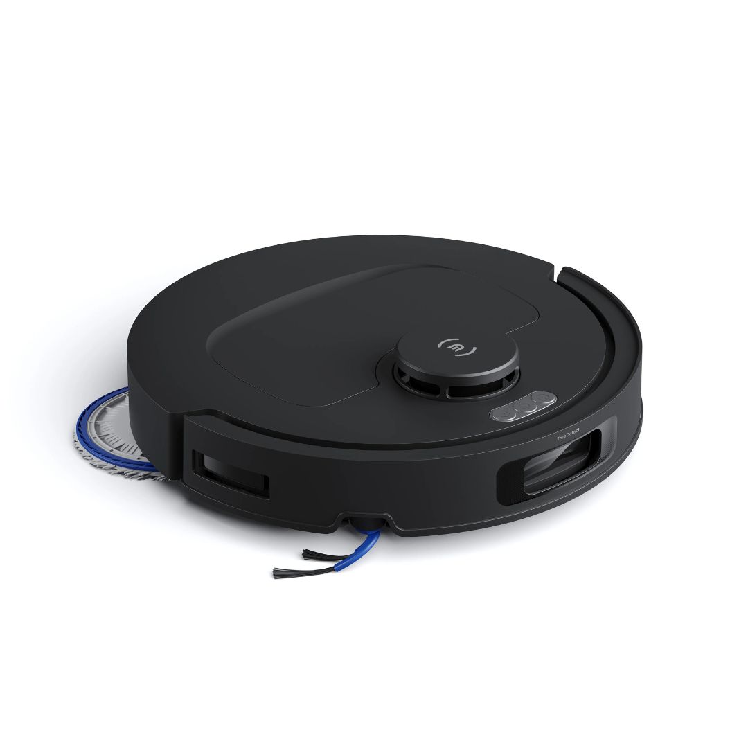 ecovacs-deebot-t30c-ozmo-turbo-2-black.jpg