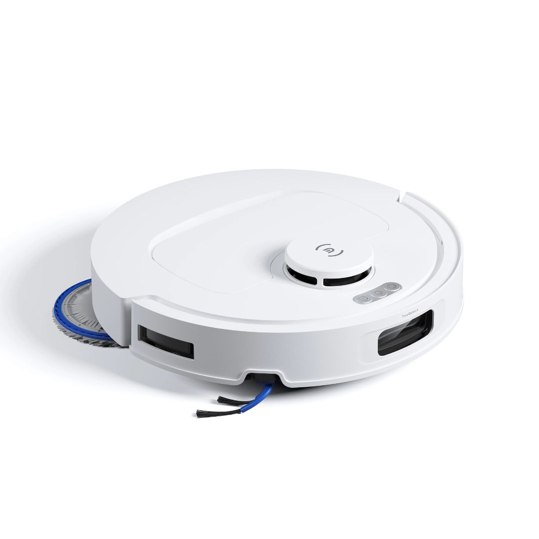 ecovacs-deebot-t30c-ozmo-turbo-2-white.jpg