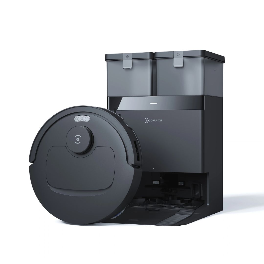 ecovacs-deebot-t30c-robot-vacuum-black.jpg