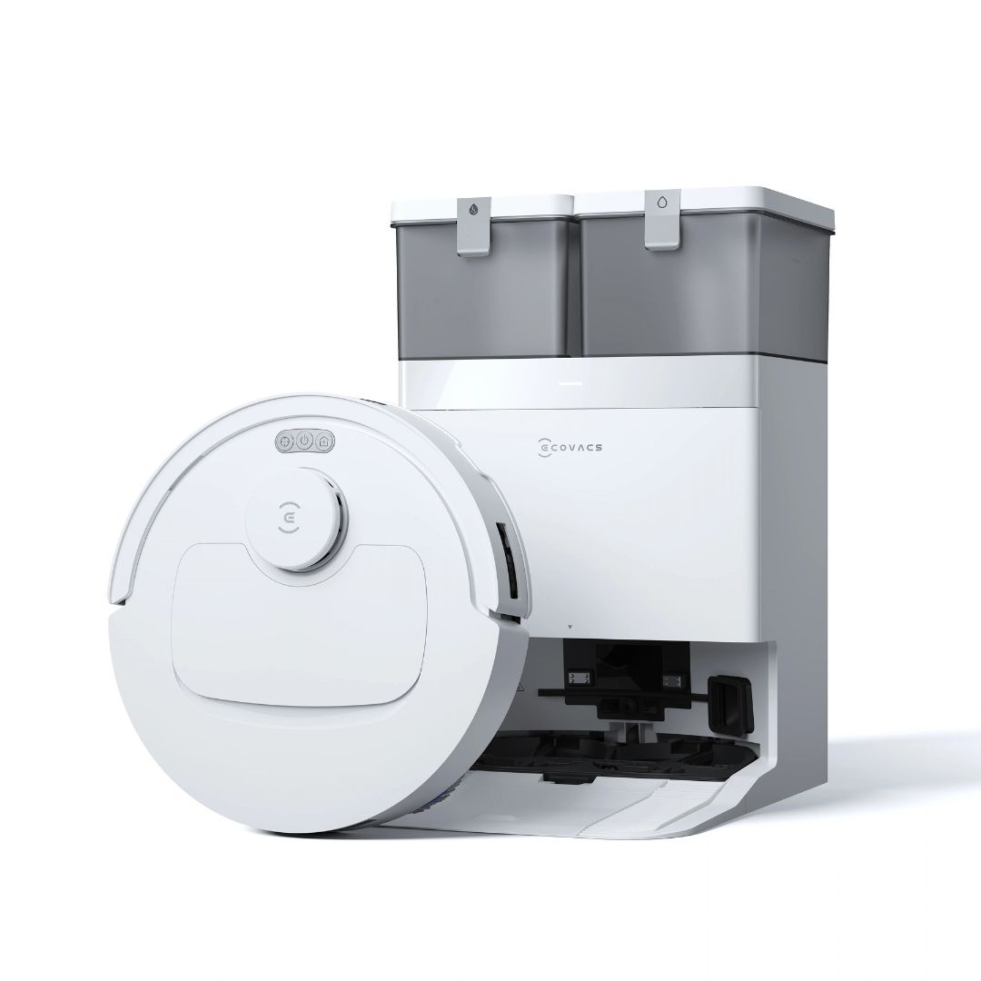 ecovacs-deebot-t30c-robot-vacuum-white.jpg