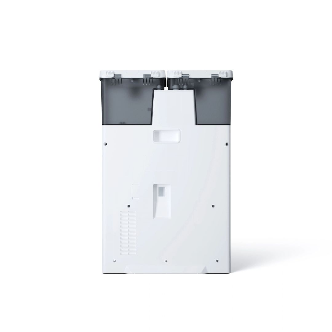 ecovacs-deebot-t30c-truemapping-2-white.jpg